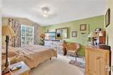 897 Osmosis Drive - Photo 14