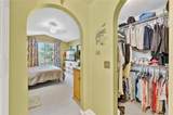 897 Osmosis Drive - Photo 15