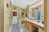 897 Osmosis Drive - Photo 16