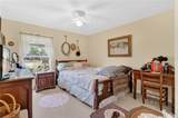 897 Osmosis Drive - Photo 17