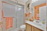 897 Osmosis Drive - Photo 18