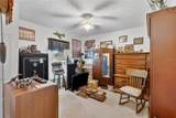 897 Osmosis Drive - Photo 19