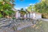 897 Osmosis Drive - Photo 2