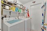 897 Osmosis Drive - Photo 20