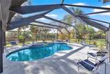 897 Osmosis Drive - Photo 22