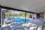 897 Osmosis Drive - Photo 23