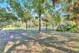897 Osmosis Drive - Photo 24