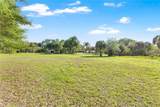 897 Osmosis Drive - Photo 26