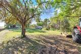 897 Osmosis Drive - Photo 28
