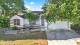 897 Osmosis Drive - Photo 29