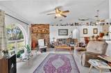 897 Osmosis Drive - Photo 3