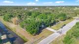 897 Osmosis Drive - Photo 30
