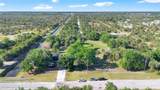 897 Osmosis Drive - Photo 31