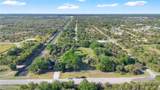 897 Osmosis Drive - Photo 36
