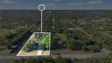 897 Osmosis Drive - Photo 37