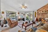 897 Osmosis Drive - Photo 4