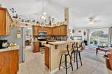 897 Osmosis Drive - Photo 5