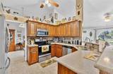 897 Osmosis Drive - Photo 6