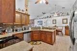 897 Osmosis Drive - Photo 7