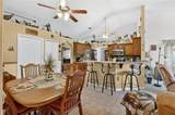 897 Osmosis Drive - Photo 8