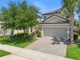1287 Verdant Glade Place - Photo 1