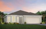 2327 Lily Bloom Road - Photo 1