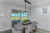 2327 Lily Bloom Road - Photo 10