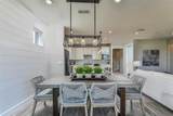 2327 Lily Bloom Road - Photo 11