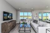 2327 Lily Bloom Road - Photo 14