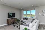 2327 Lily Bloom Road - Photo 15