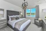 2327 Lily Bloom Road - Photo 16