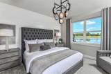 2327 Lily Bloom Road - Photo 17