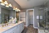 2327 Lily Bloom Road - Photo 19