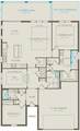 2327 Lily Bloom Road - Photo 2