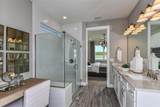 2327 Lily Bloom Road - Photo 20