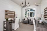 2327 Lily Bloom Road - Photo 22