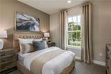 2327 Lily Bloom Road - Photo 25