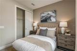 2327 Lily Bloom Road - Photo 26