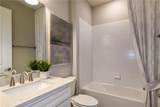 2327 Lily Bloom Road - Photo 27