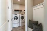2327 Lily Bloom Road - Photo 29