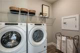 2327 Lily Bloom Road - Photo 30