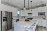 2327 Lily Bloom Road - Photo 5