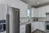 2327 Lily Bloom Road - Photo 6