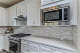 2327 Lily Bloom Road - Photo 8