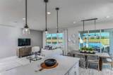 2327 Lily Bloom Road - Photo 9