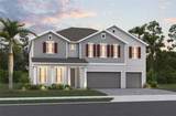 3529 Lemon Button Terrace - Photo 1