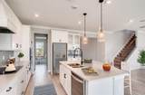 3529 Lemon Button Terrace - Photo 2
