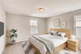3529 Lemon Button Terrace - Photo 3