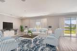 3529 Lemon Button Terrace - Photo 4