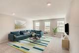 3529 Lemon Button Terrace - Photo 5